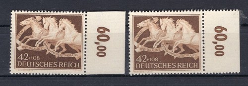 Reich 815dgz ndgz - dr-3.reich, 815dgz,ndgz
