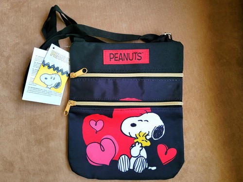 Nwt peanuts snoopy - nwt!,