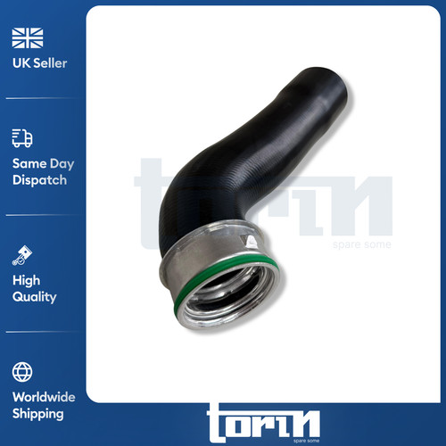 Per bmw e46 318d - per,