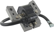 - Bobina Elettronico