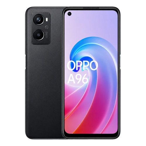 Oppo a96 128gb 59 - 4g, 8/128gb
