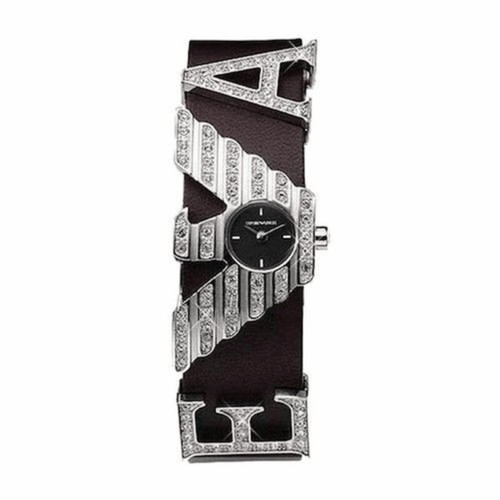 Orologio quarzo emporio - al,
