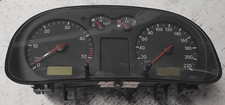 Quadro strumenti compl