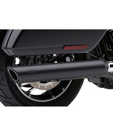 Harley FLSB 1750 ABS Softail