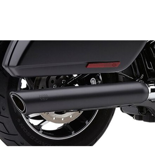 Harley flsb 1750 abs - 1750,