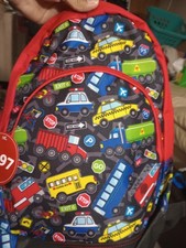 Zaino carino bambino/bambini