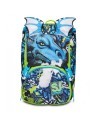 Zaino seven sdoppiabile big - zaino,