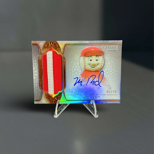 2026 topps series - 2026,