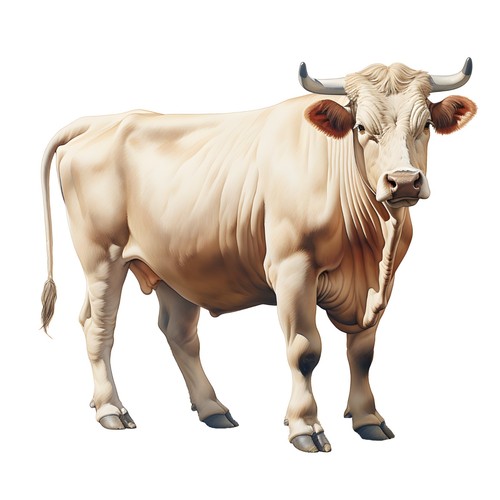 Adesivi toro - adesivi,