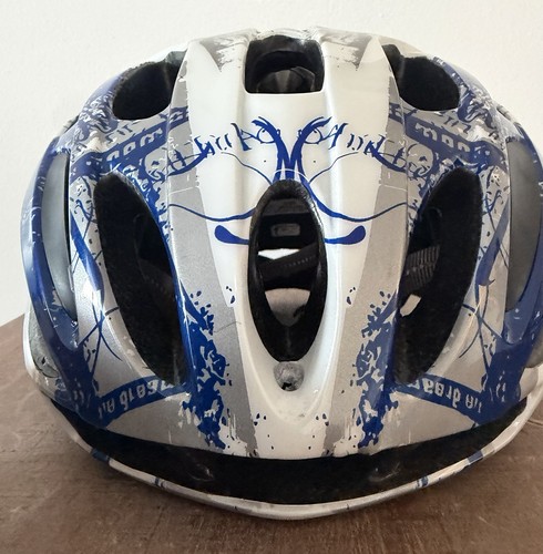 Casco bici specializzato b90a - specializzato,