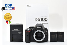 8112 scatti! [OTTIME