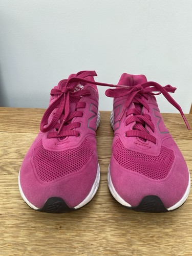 Scarpe ginnastica new - scarpe,
