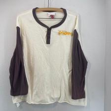 Mitchell & Ness San Diego