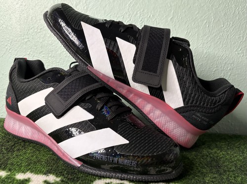 Uomo 5 adidas - uomo, 8.5/w
