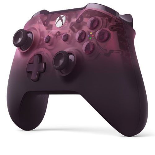 Xbox one controller - controller, wireless