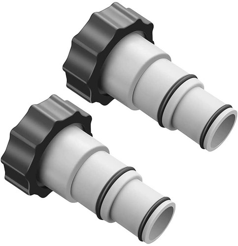 Pair intex 10849 - 10849, type
