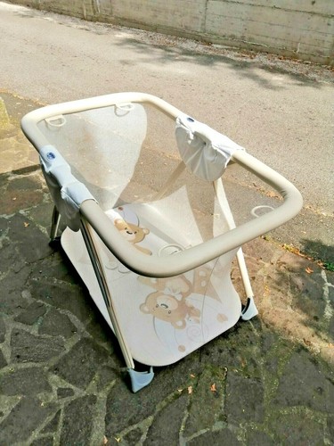 Box bambini marca - box,