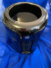 Apple Mac Pro 2013 computer