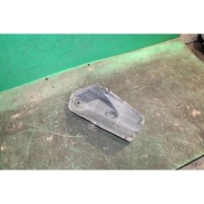 PARASASSI INT. PASSARUOTA POST. SX PER DACIA DOKKER FURGONE (12-17) 1.5 2012