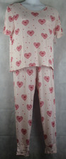 Pigiama donna Honeydew set 2