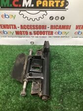 Supporto Motore Suzuki Burgman