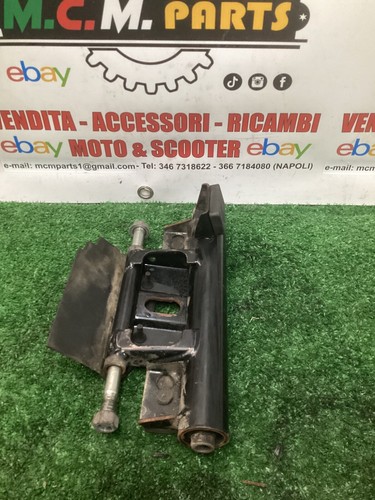 Supporto motore suzuki - suzuki, burgman