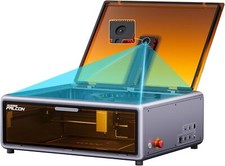 Creality Falcon A1 10W