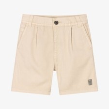 New boutique brand Mayoral