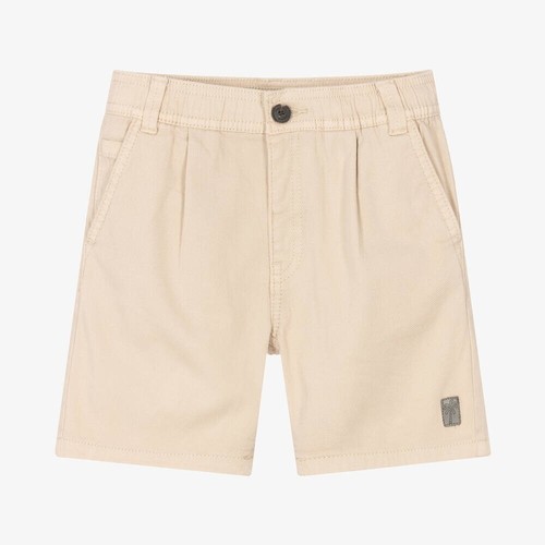 New boutique brand - , mayoral