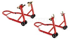 STVKW cavalletto di montaggio