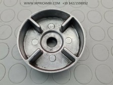 PARASTRAPPI 11267675457 BMW K1200S K1200 2004 2006 COUPLING FLANGE