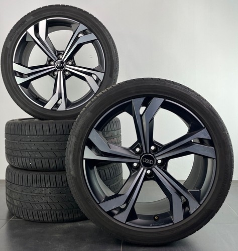 Audi sq3 cerchi zoll - audi,