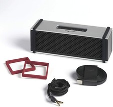 Moda remix bluetooth fi - remix, hi-fi