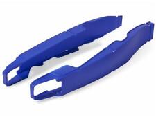 Altalena Braccio Protettori