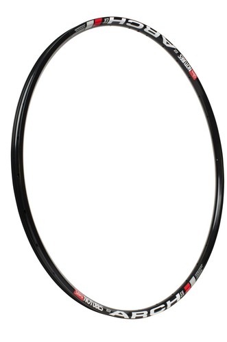650b notubes ztr - 27.5,