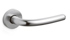 Maniglia (coppia) per porte