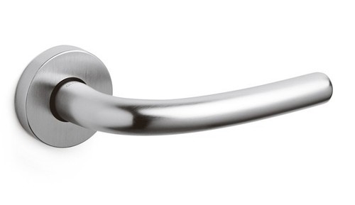 Maniglia per porte - maniglia,