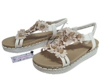 SANDALI DONNA SOLO SOPRANI