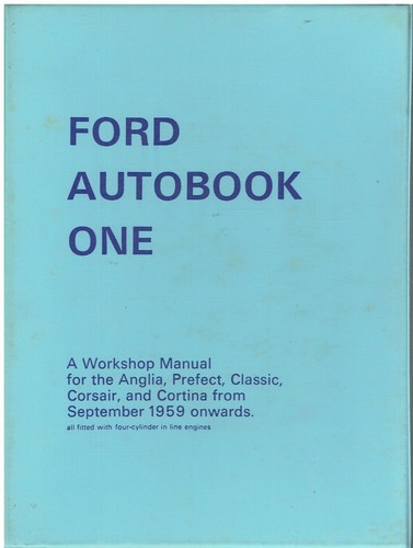 Ford console classic 315 capri - ford,