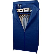 ARMADIO STRUTTURA METALLO