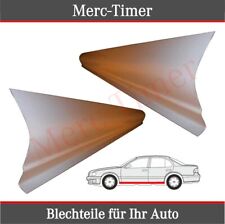 Nissan Maxima 1994-2000