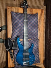 Status Graphite Eclipse Energy