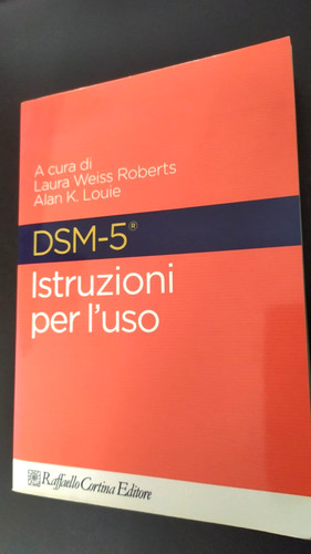 Dsm istruzioni per l uso - "dsm,