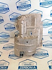 COPERTURA RIPARO CALORE CLIMATIZZATORE 2,2 TD4 LAND ROVER DEFENDER 110, A. 2012