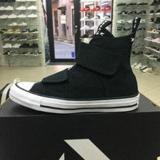 Converse All Star Strap no