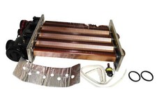 Hayward FDXLHXA1300-EBO Calore