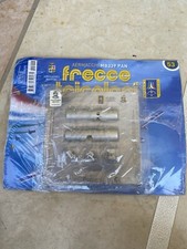 Modellismo Hachette Elementi