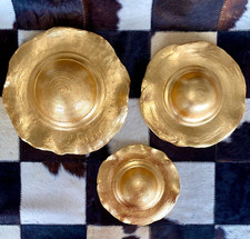 Set Decorazione da Parete Muro