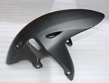 Parafango Fronte FENDER Honda