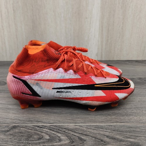 Nike mercurial superfly - nike,